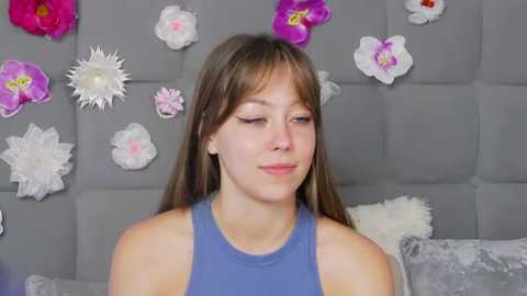 theemma