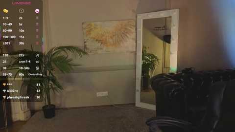 amelia_berns
