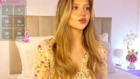 kellyreids @ stripchat on 20250627