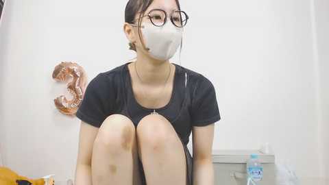 mirai_loco