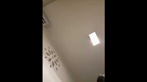 ahlam7578 @ stripchat on 20250628