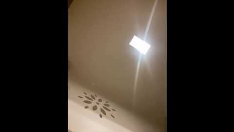 ahlam7578 @ stripchat on 20250628