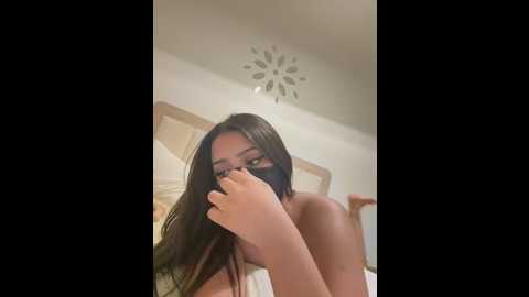 ahlam7578 @ stripchat on 20250628