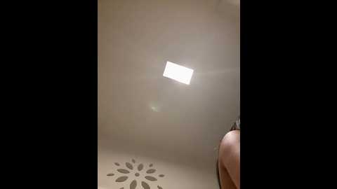 ahlam7578 @ stripchat on 20250628