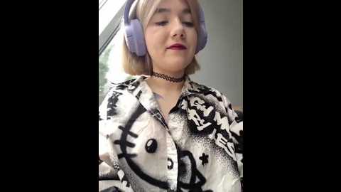 baby__naughty @ stripchat on 20250628