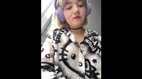 baby__naughty @ stripchat on 20250628