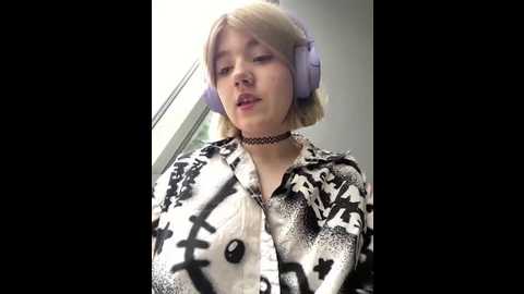 baby__naughty @ stripchat on 20250628