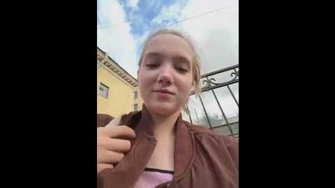 bambi_lu @ stripchat on 20250628