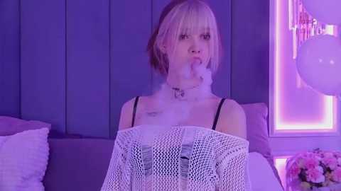 bellasecrett @ stripchat on 20250628