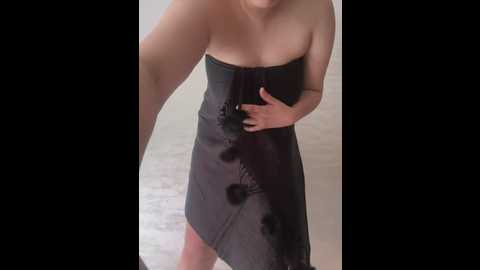 bold_arabic_vibes @ stripchat on 20250628
