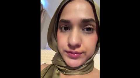 cutefathima @ stripchat on 20250628