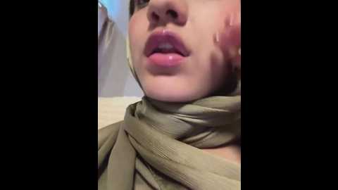 cutefathima @ stripchat on 20250628