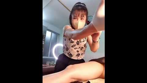 dawn_hope @ stripchat on 20250628
