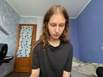 eva_angel3 @ stripchat on 20250628