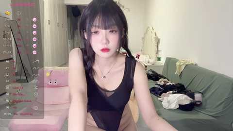 jiajia_521 @ stripchat on 20250628