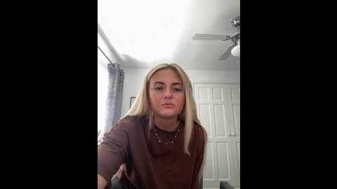katiegrace @ stripchat on 20250628