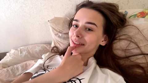 molly_akolly