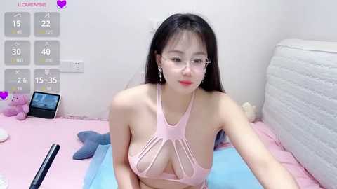 nabi518