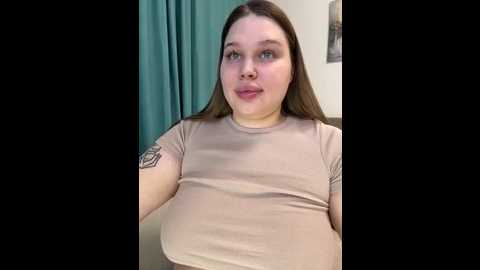perfect_sweety_girl @ stripchat on 20250628