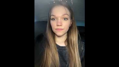 porn_cornn @ stripchat on 20250628