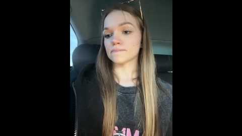 porn_cornn @ stripchat on 20250628