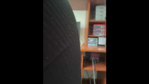 yui_ch01 @ stripchat on 20250628