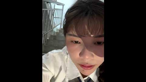 adora188 @ stripchat on 20250629