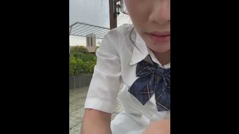 adora188 @ stripchat on 20250629