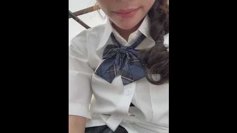 adora188 @ stripchat on 20250629