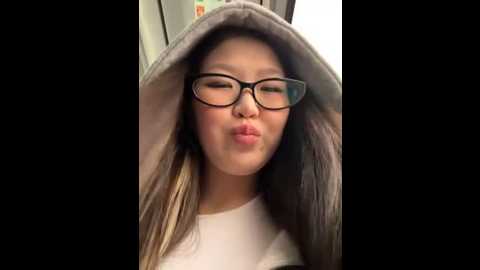 aiko_yumi @ stripchat on 20250629