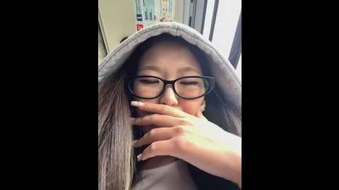aiko_yumi @ stripchat on 20250629