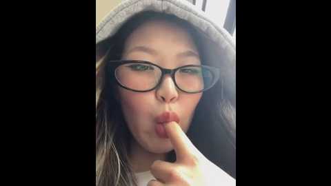 aiko_yumi @ stripchat on 20250629