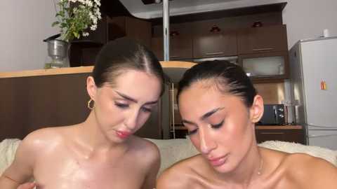 alissadreams @ stripchat on 20250629