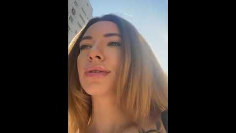 amandabryce @ stripchat on 20250629