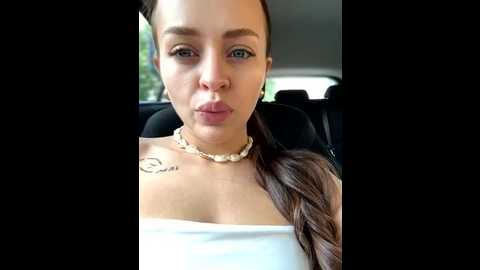 angelinateller @ stripchat on 20250629