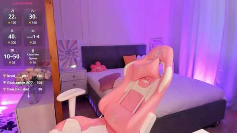 annababy2006 @ stripchat on 20250629