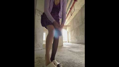 asia_melody @ stripchat on 20250629