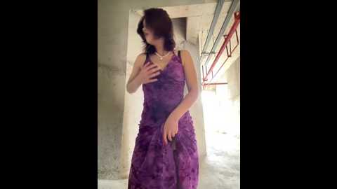 asia_melody @ stripchat on 20250629