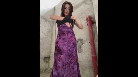 asia_melody @ stripchat on 20250629