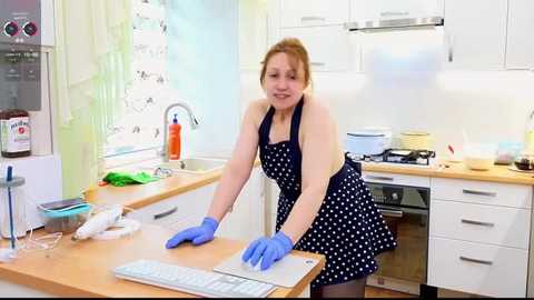 ava_gardner_ @ stripchat on 20250629