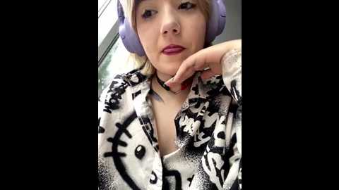 baby__naughty @ stripchat on 20250629