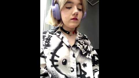 baby__naughty @ stripchat on 20250629