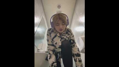 baby__naughty @ stripchat on 20250629