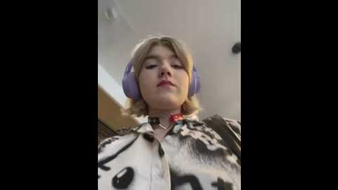 baby__naughty @ stripchat on 20250629