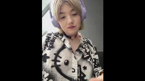 baby__naughty @ stripchat on 20250629