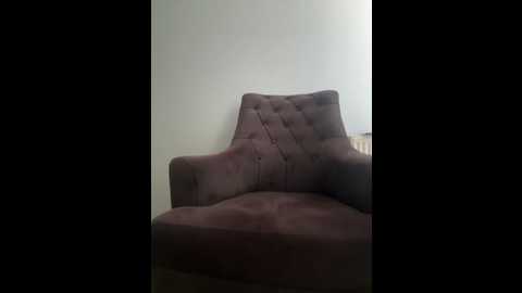 barbiedanss @ stripchat on 20250629