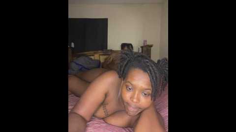 bigmfluther @ stripchat on 20250629