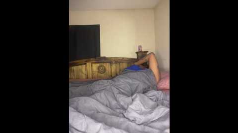 bigmfluther @ stripchat on 20250629