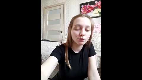 bonechka @ stripchat on 20250629