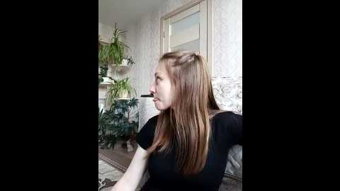 bonechka @ stripchat on 20250629